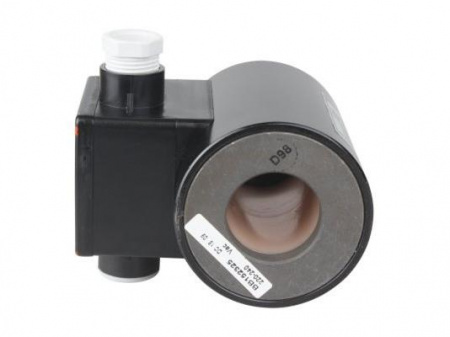 Катушка электромагнитная Honeywell Satronic BB152325, 65323793