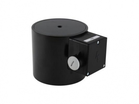 Катушка электромагнитная Honeywell Satronic BB052306PG