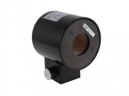 Катушка электромагнитная Honeywell Satronic BB152342PG
