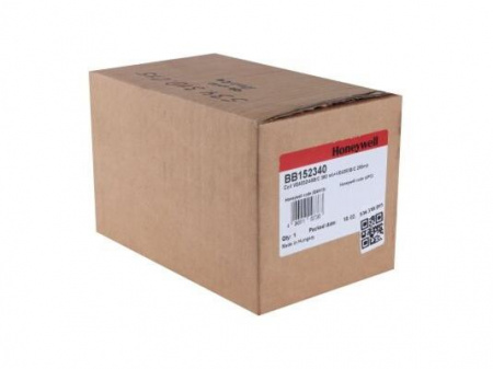 Катушка электромагнитная Honeywell Satronic BB152340, 65323798
