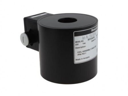 Катушка электромагнитная Honeywell Satronic BB152342PG
