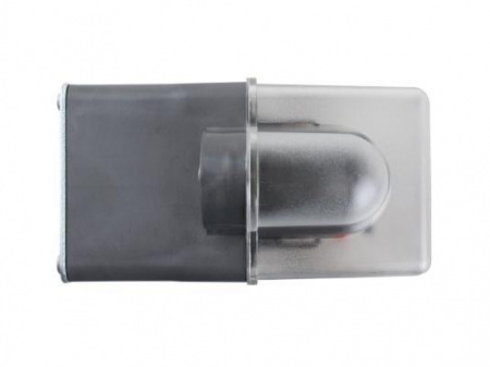 Сервопривод Honeywell Satronic LKS 210 P4