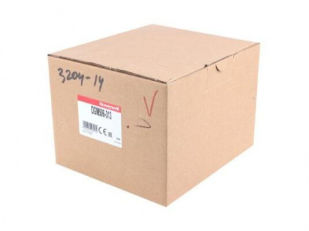 Реле давления Honeywell Satronic DGM506 313