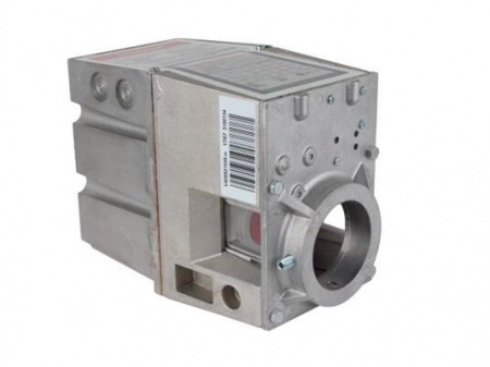 Сервопривод Honeywell Satronic V4055 D 1035