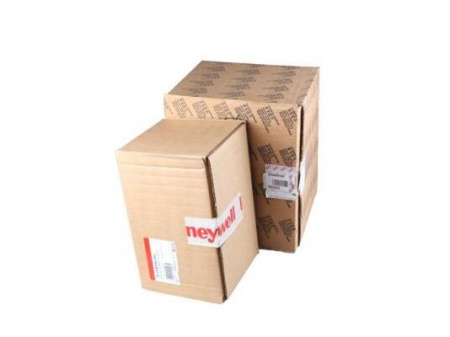 Сервопривод Honeywell Satronic LKS 300 08 (B1 4 S2.3)