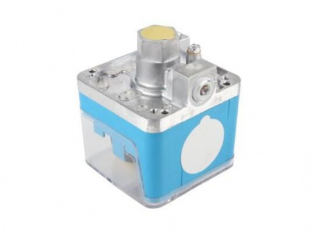 Реле давления Honeywell Satronic C6097 A 2310