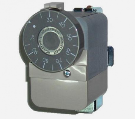 Аквастат Honeywell L6190
