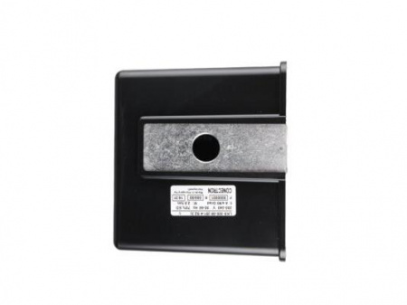 Сервопривод Honeywell Satronic LKS 300 08 (B1 4 S2.3)