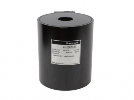 Катушка электромагнитная Honeywell Satronic BB152365