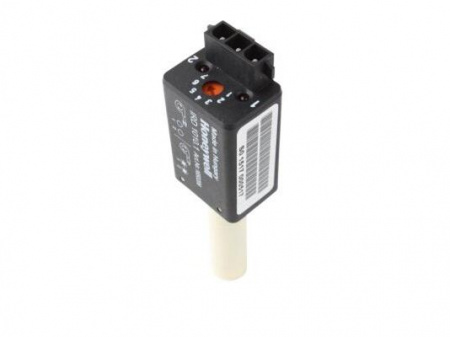 Датчик пламени Honeywell Satronic IRD 1010 Axial, 1650206