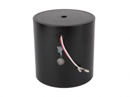 Катушка электромагнитная Honeywell Satronic BB052341