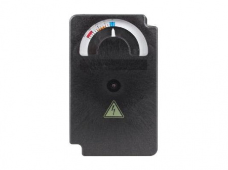 Сервопривод Honeywell Satronic LKS 160 84 (A5 8 S10)