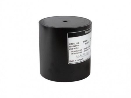 Катушка электромагнитная Honeywell Satronic BB052341
