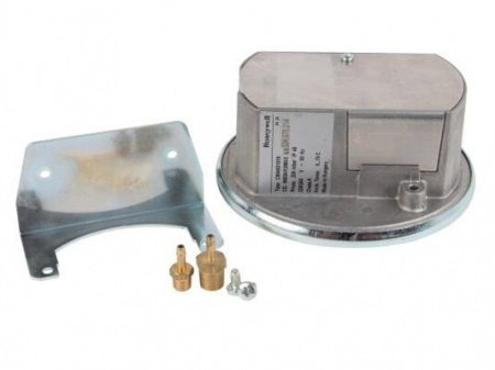 Реле давления Honeywell Satronic C6045 D 1076