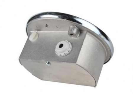 Реле давления Honeywell Satronic HCD6003
