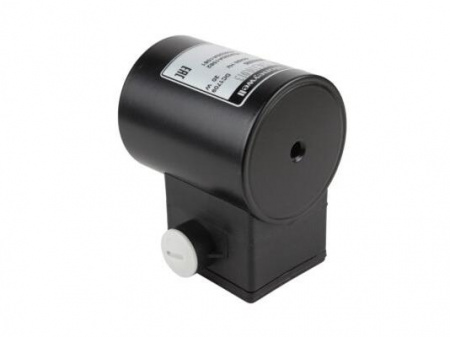 Катушка электромагнитная Honeywell Satronic BB052325, 65323785