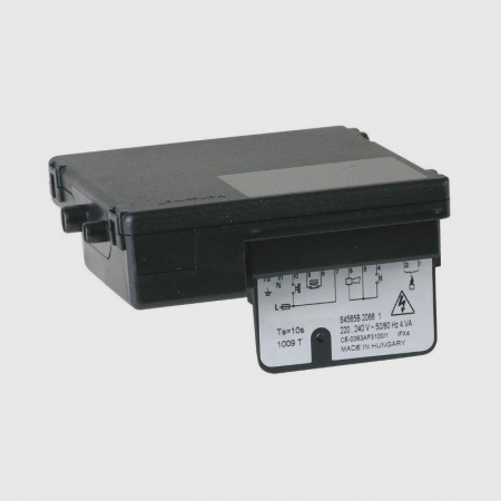 Контроллер Honeywell S4565AM