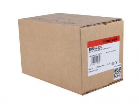 Катушка электромагнитная Honeywell Satronic BB052305, 65323796
