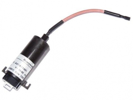 Трансформатор розжига Honeywell Satronic AC1A11401V1