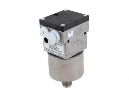 Реле давления Honeywell Satronic DGM506 313