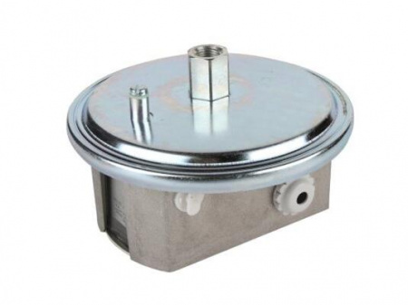 Реле давления Honeywell Satronic HCD6050