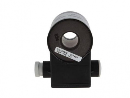 Катушка электромагнитная Honeywell Satronic BB152302