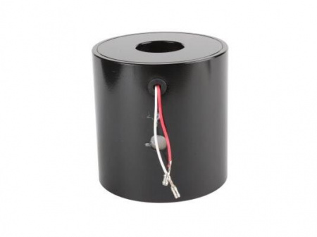 Катушка электромагнитная Honeywell Satronic BB152327