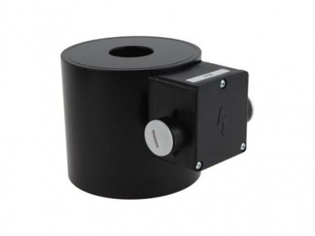 Катушка электромагнитная Honeywell Satronic BB152342PG