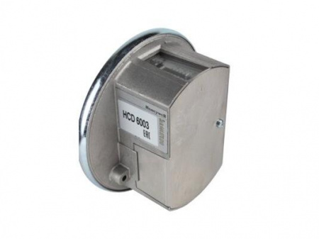 Реле давления Honeywell Satronic HCD6003