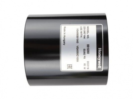 Катушка электромагнитная Honeywell Satronic BB152303