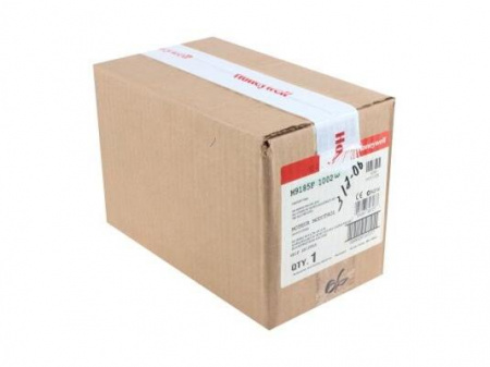 Сервопривод Honeywell Satronic M9185 F 1002