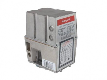 Сервопривод Honeywell Satronic V4055 D 1035