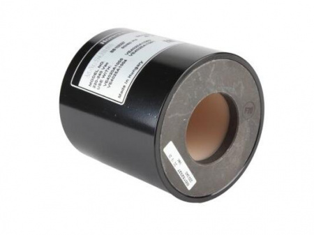 Катушка электромагнитная Honeywell Satronic BB152327