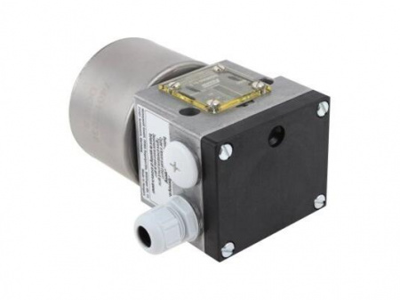 Реле давления Honeywell Satronic DGM506 313