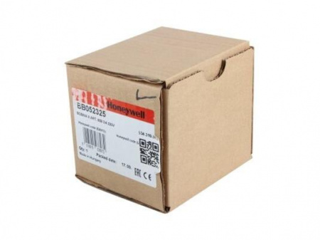 Катушка электромагнитная Honeywell Satronic BB052325, 65323785