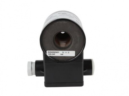 Катушка электромагнитная Honeywell Satronic BB052301