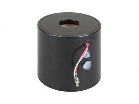 Катушка электромагнитная Honeywell Satronic BB152341, 65323795
