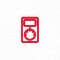 Термостаты Honeywell