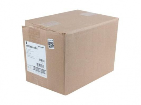 Сервопривод Honeywell Satronic V4055 B 1088