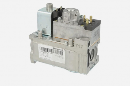 Газовый клапан Honeywell VR4605Q 2030