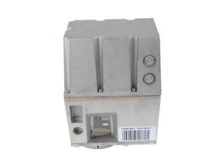 Сервопривод Honeywell Satronic V4055 B 1088