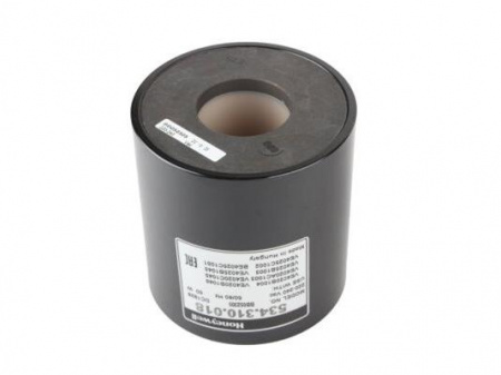 Катушка электромагнитная Honeywell Satronic BB052305, 65323796