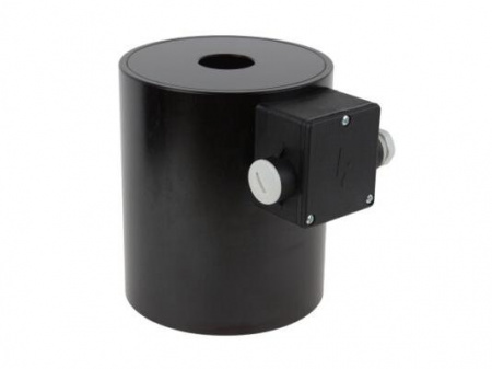 Катушка электромагнитная Honeywell Satronic BB152365