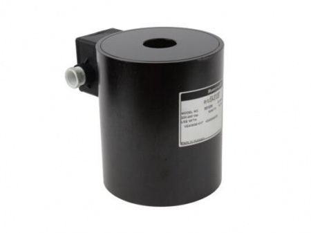 Катушка электромагнитная Honeywell Satronic BB152365