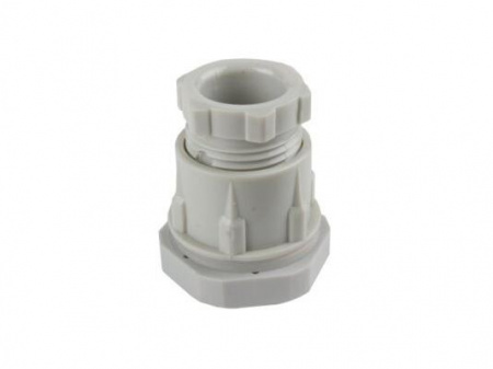 Реле давления Honeywell Satronic C6097 A 2310