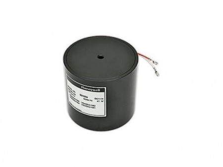 Катушка электромагнитная Honeywell Satronic BB152304, 65323797