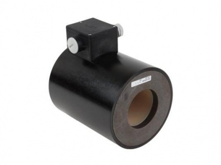 Катушка электромагнитная Honeywell Satronic BB152365