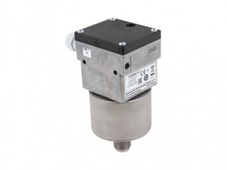 Реле давления Honeywell Satronic DGM506 313