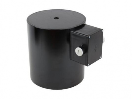 Катушка электромагнитная Honeywell Satronic BB152300