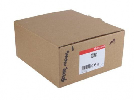 Реле давления Honeywell Satronic DCMV1